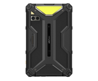 uleFone Armor Pad 4 Ultra Thermal 5G 10,36" 8/256GB 11800mAh czarny - 1340618 - zdjęcie 6